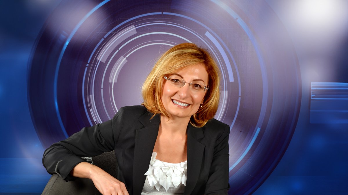 Our latest ConsumerLab Report reveals Türkiye's preference of Fixed Wireless Access, with 8 in 10 households choosing it. 

Discover more about the report's key findings and its impact on the future of connectivity: m.eric.sn/HZOf50RE7FE

Follow #EricssonMEA for updates