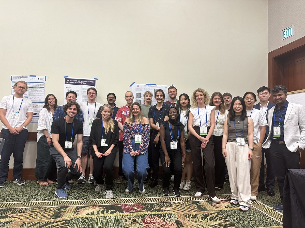 Qiaosi (Chelsea) Wang 🦋@qiaosiwang tweet media