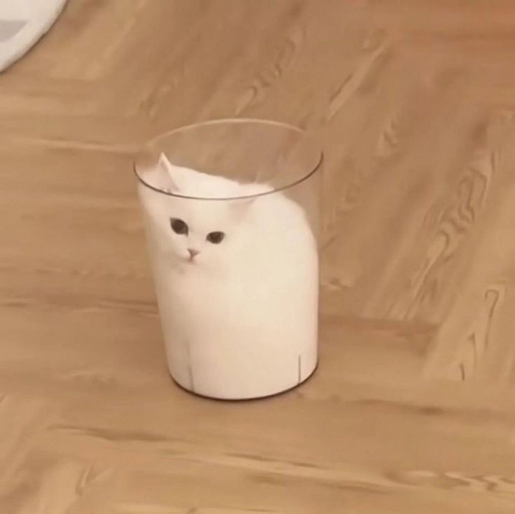 C0lonelX's tweet image. 🌟🐱 Just stumbled upon the most purr-fect cat meme coin on Solana - $KITC Kitty Cup! 🏆🐾 Time to hoard the cutest kitties in town and crash the kitty paw-ty! 🎉🚀 Don&apos;t miss the whisker-tastic ride, it&apos;s fur real! 🐾💫 #Solana #KITC #KittyCup 🐾🚀

pump.fun/5tVVssGDYKXjf2…