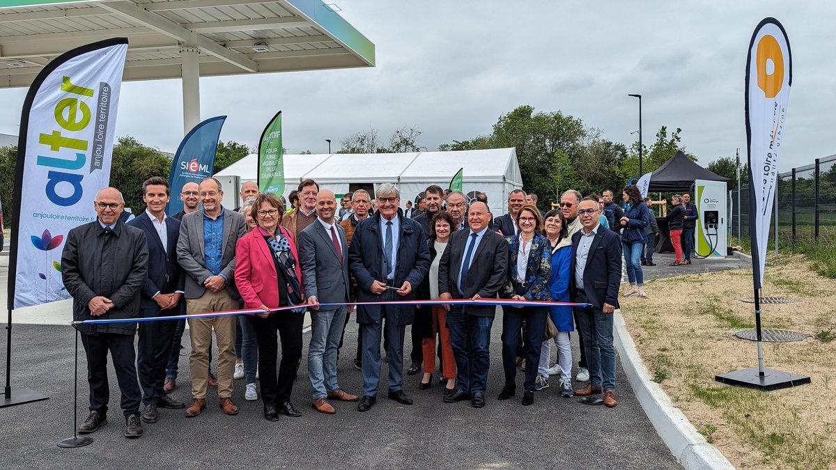 Quentin de Bremond d'Ars tweet media