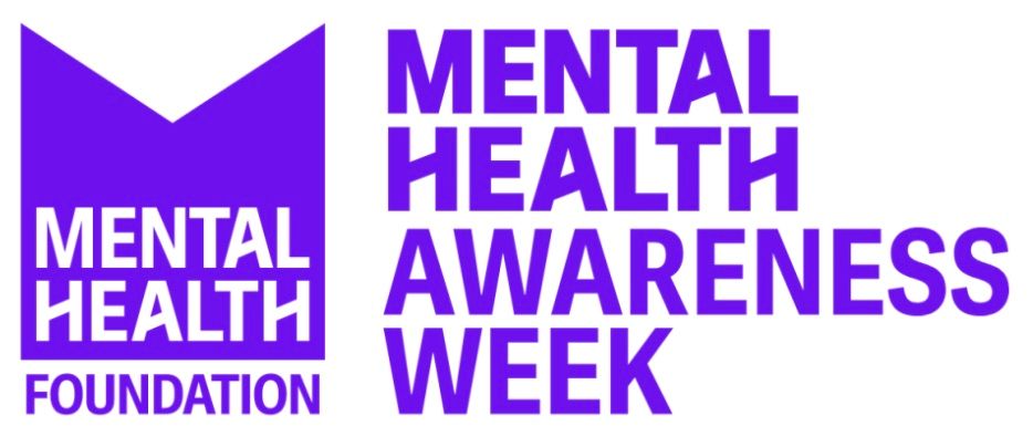 SpliceteqL6810's tweet image. Mental Health Awareness Week
Don’t be afraid to reach out, the first step to getting help is to speak to someone, your colleagues and friends may not be able to see that you are suffering inside, don’t carry your burden alone.
#ToHelpMyAnxiety  #MentalHealthAwarenessWeek  #fibre