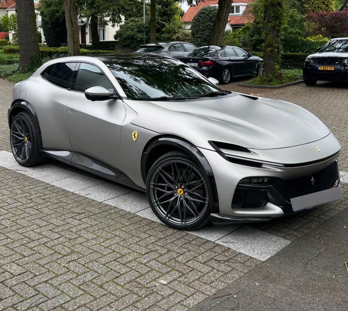 CableAnalyst's tweet photo. 🧘🏽‍♂️.

#Ferrari https://t.co/dSCAiLzWJe