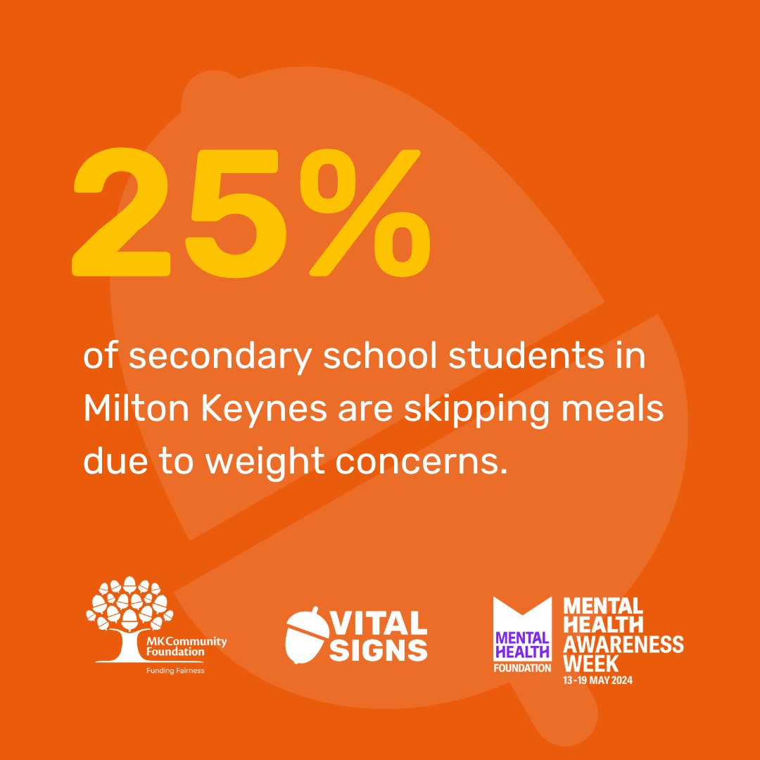 MK Com Foundation tweet media