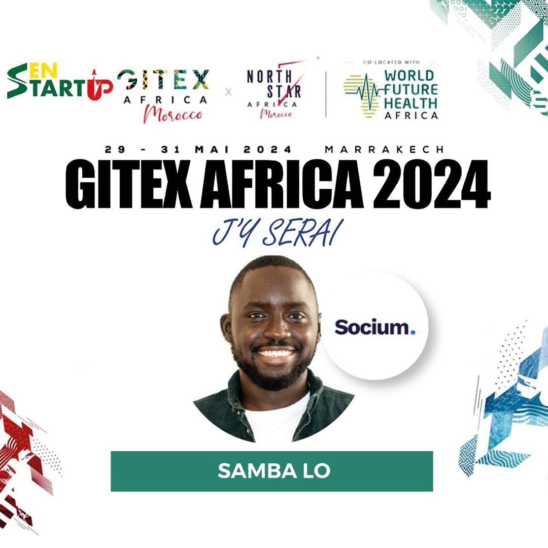 Senstartup tweet media