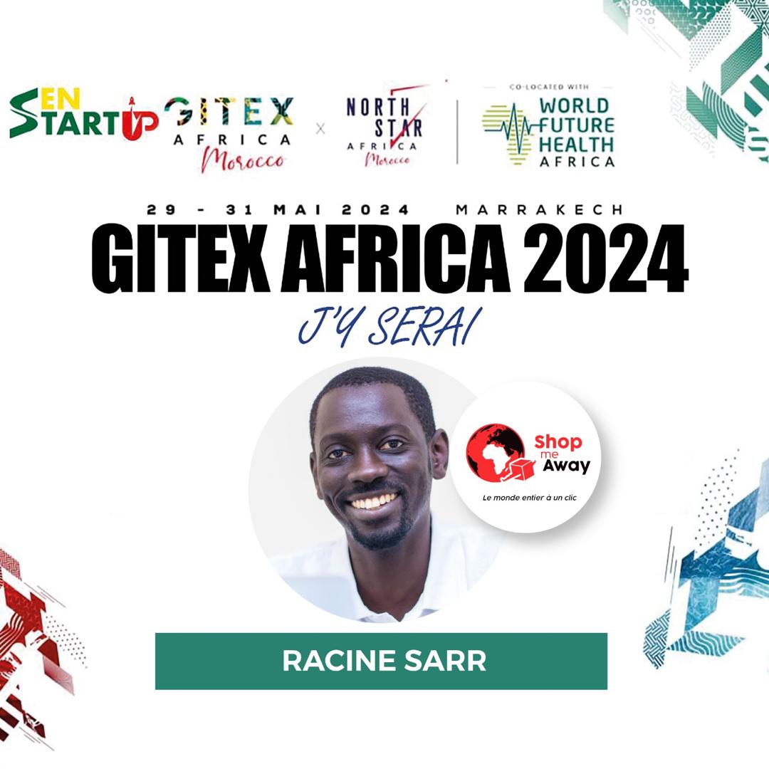 Senstartup tweet media