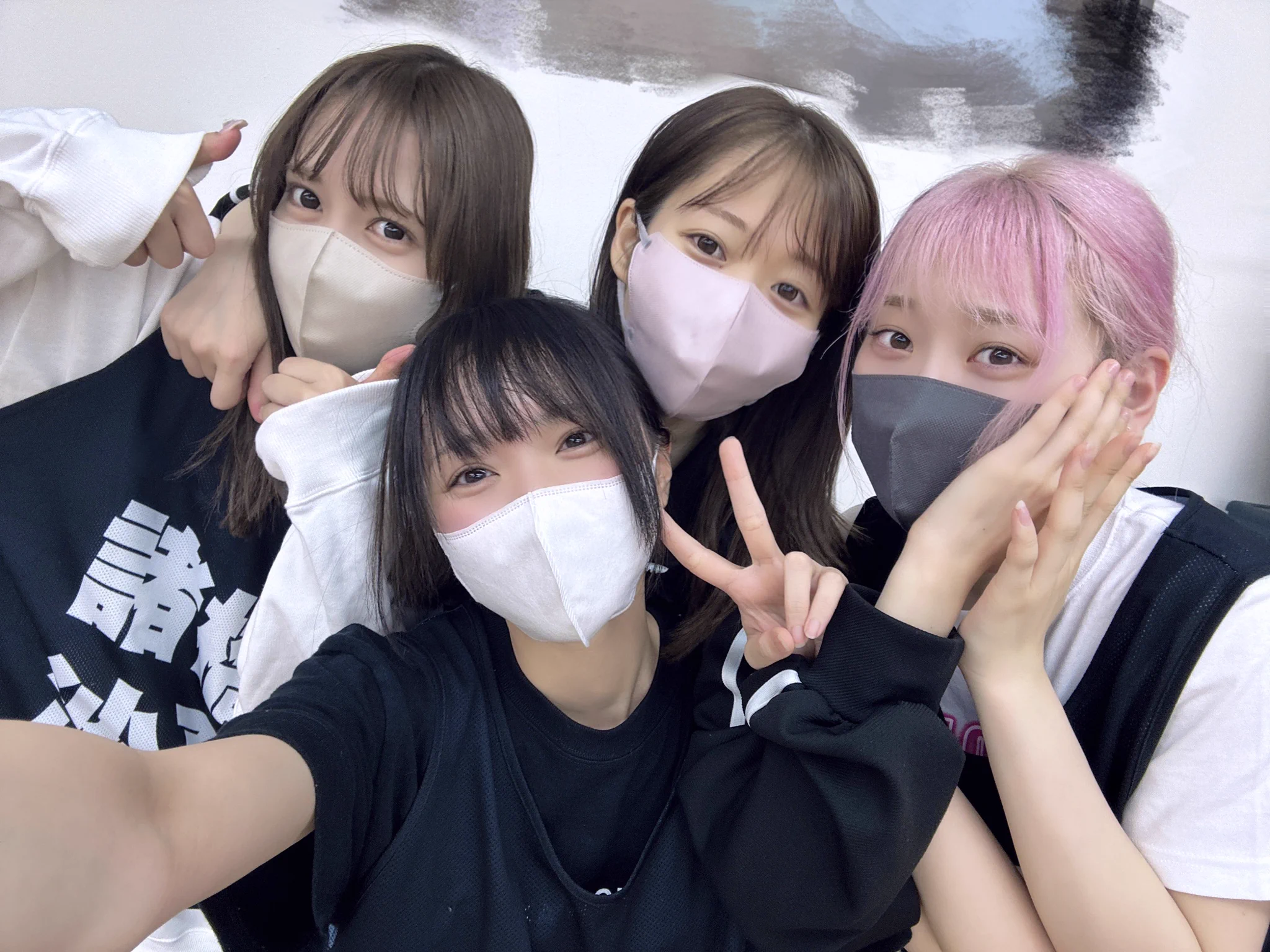 齋藤 樹愛羅 on X: 