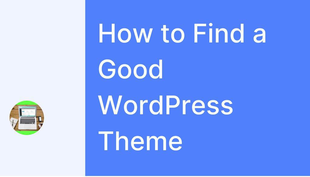 Check out these expert tips on finding the ideal WordPress theme for your website! 

Read more 👉 lttr.ai/ARajD

#WordPressWebsite #WordPressBlogger #WebDesign #WordPress #Website #WordpressTheme #WordpressThemes