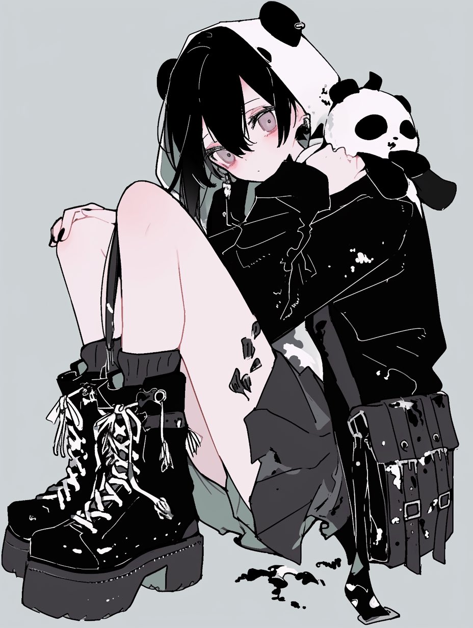 りーこページ　他の方はアイコンをタップ♪ image733056578.png