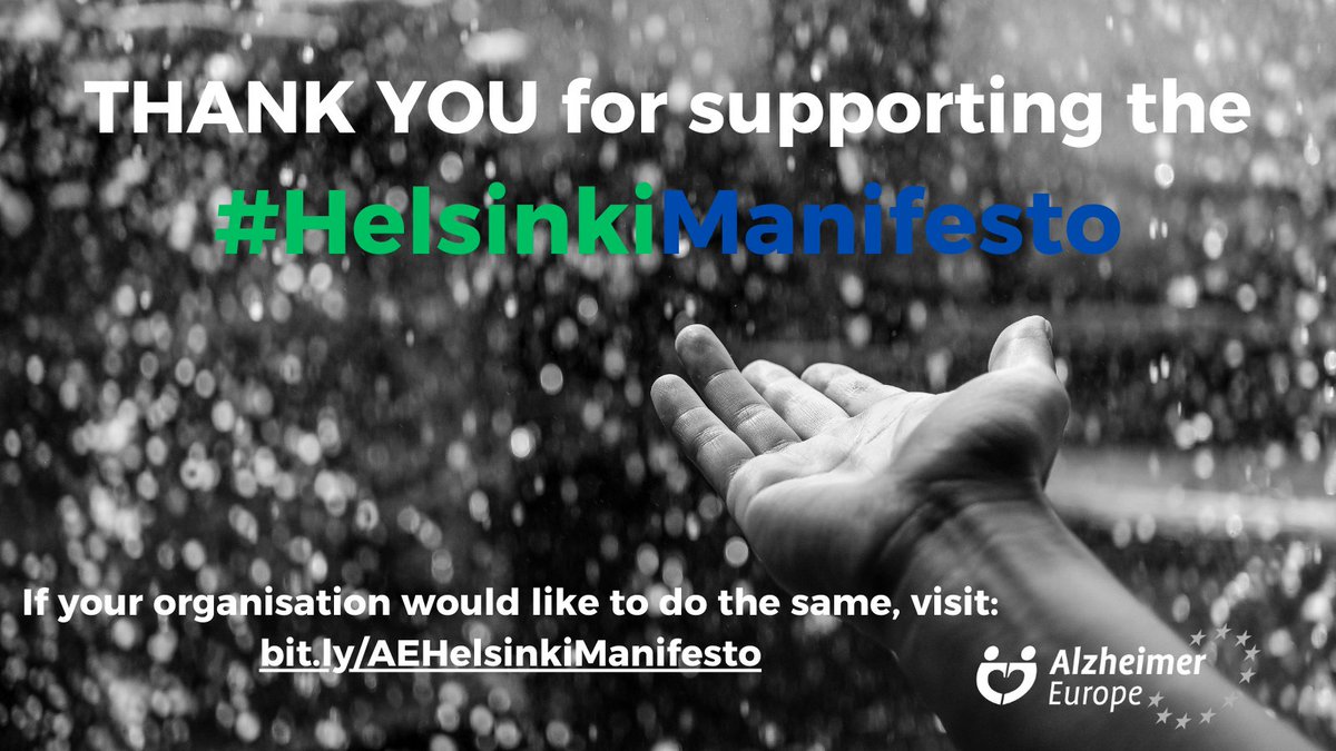 Thank you so much to @afab_bcn for supporting our campaign and endorsing our #HelsinkiManifesto! bit.ly/AEHelsinkiMani…