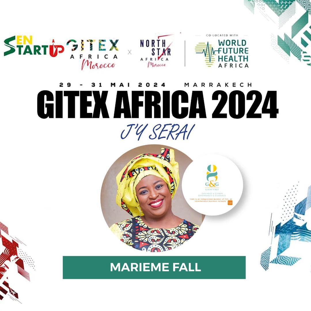 Senstartup tweet media