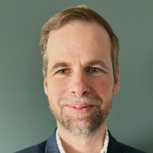 ConstructnBusRv's tweet image. Arctic Modular Homes has been recognized as one of the Top Modular Construction Solutions Provider In Canada by Construction Business Review.

Read More : shorturl.at/fmrKX

#modularinnovation #arctichousing #sustainableconstruction