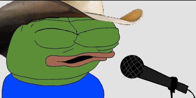 CRYPTO NEWS tweet media