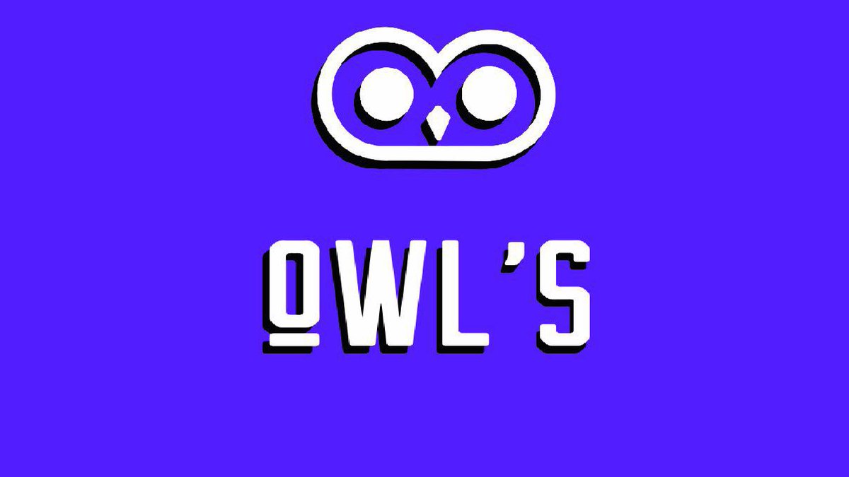 🦉Based Owl's wailitst is live now!!! To join : - follow @basedowls - like + retweet Drop your base address below Register 👇 basedowls.com