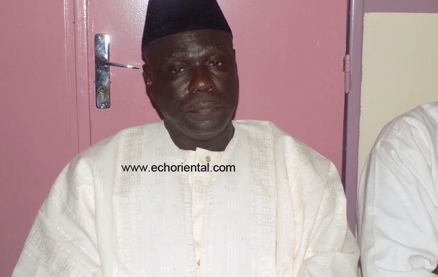 Balla LO, le maire BBY de Tambacounda est le super Goat de la Surfacturation. Dans le rapport de la Cour des comptes 2015-2018 fouillant sa gestion de la mairie, il a commandé «10 tonnes de riz parfumé, 5 tonnes de riz ordinaire, 12 sacs d’oignons, 12 sacs de pomme de terre et