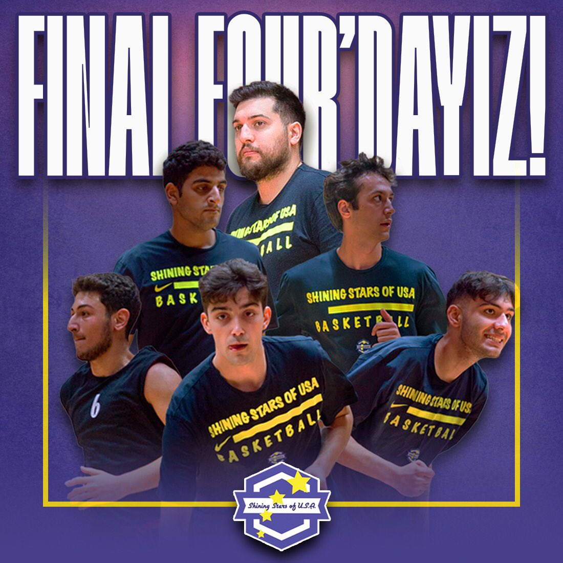 Shiningstarsofusa tweet media