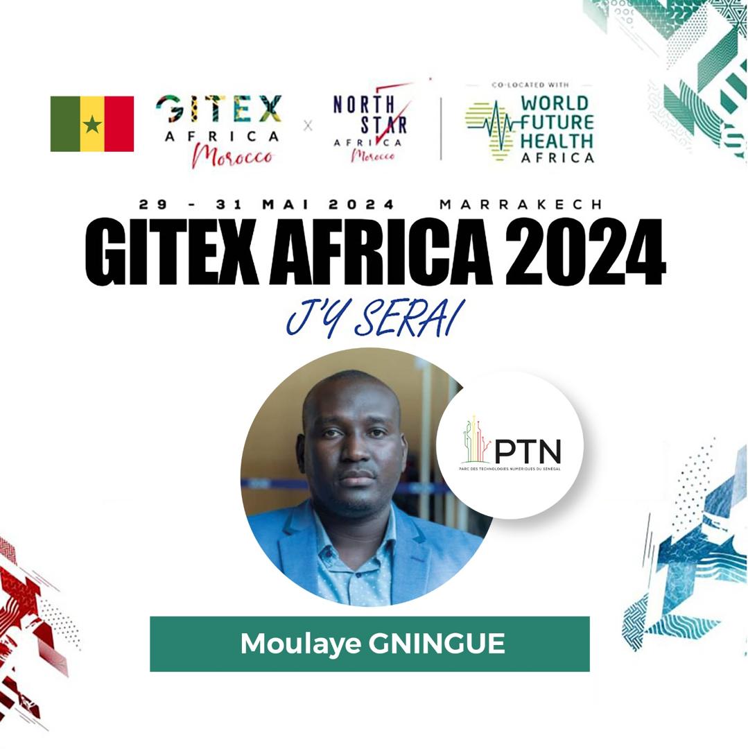 Senstartup tweet media