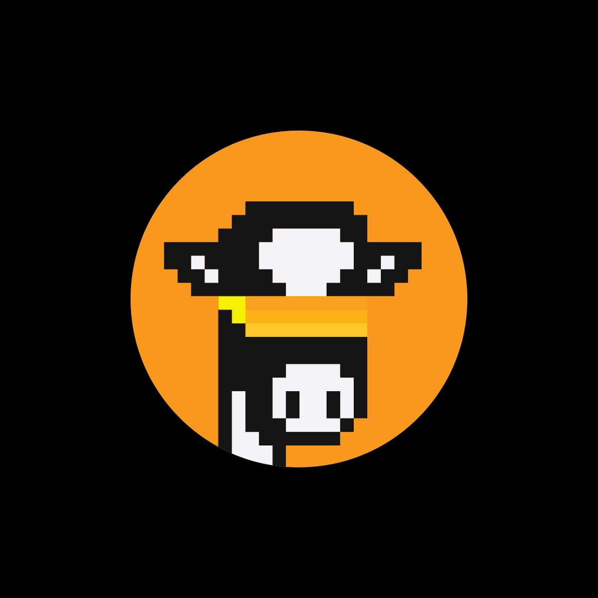 gOOd mOOrning! 🐮🟠

we are excited to announce a WL giveaway on Discord for the third phase of our project,

Eligibility:
- holders who own both BASE and SOL CowPunks
(must hold at least 1 CowPunks on each chain to register)

Discord & Secondary in Bio!

Details & Register :