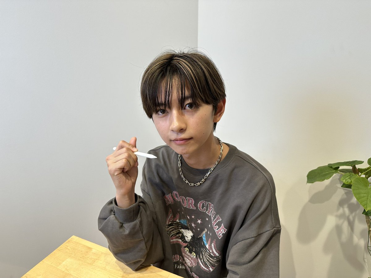 竹野世梛】生配信です☺︎ 本日！このあと19時～ 「竹野世梛SPアート