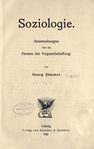 Ein adäquates Verständnis reiner Konkurrenz, ein verfehlter Begriff des reinen Konflikts: Karlson Preuß folgt im @BerlinerJournal zwei Traditionslinien an ihren Ausgang bei Georg Simmel. Könnte zusammenwachsen, was zusammengehören könnte? link.springer.com/article/10.100…