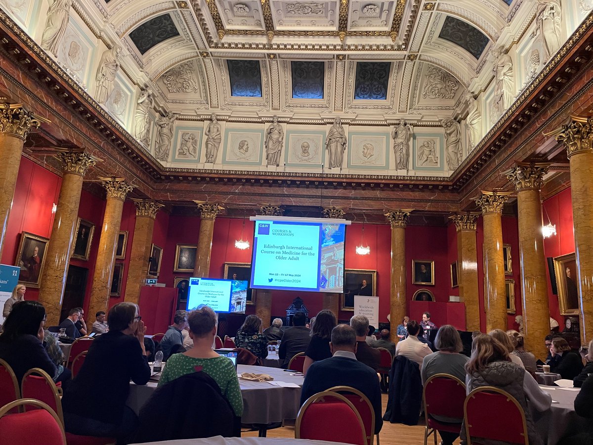 Kate Ryan tweet media