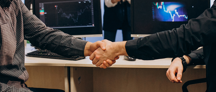 What is the one specific area of IT expertise that everyone needs? cmap.amp.vg/auto2/chlpn4j9…