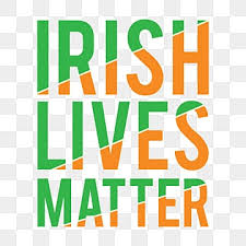 Wake up Ireland Mass Deportation and save our Culture from illegal immigrants give the accommodation to Nurses Teachers and Hardworking people this will reduce waiting lists for a doctor and hospitals we need to Leave the ECHR #IrishLivesMatter