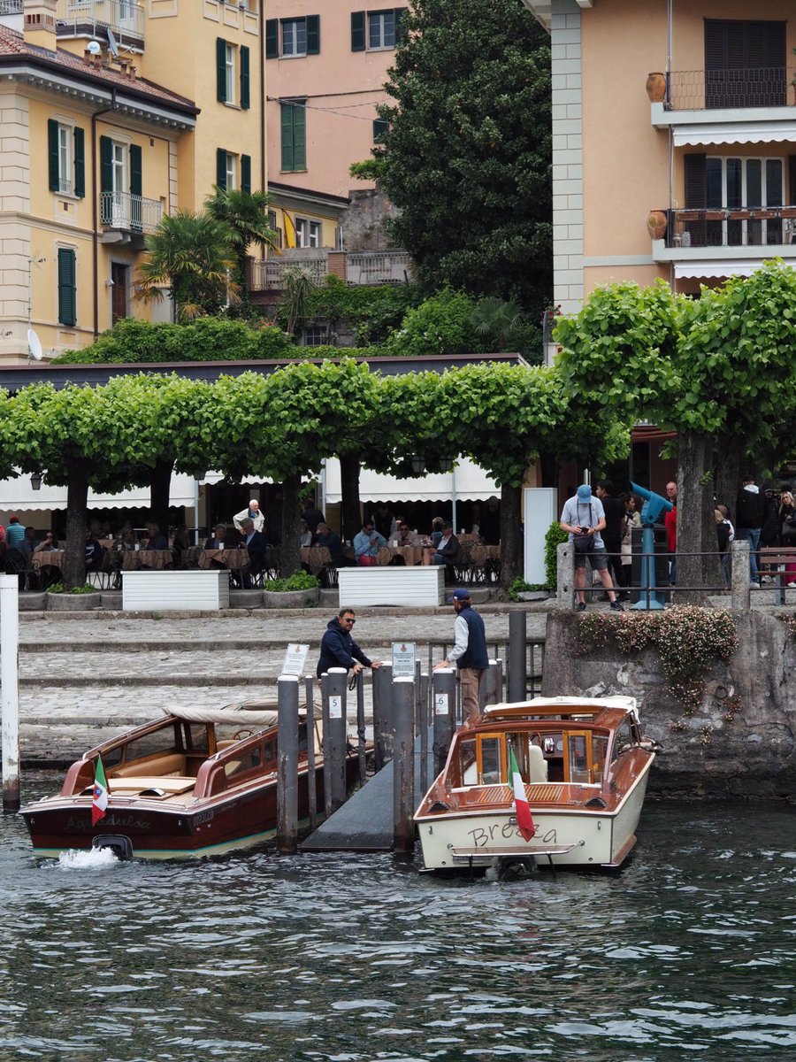 คิดถึงส้มตำแล้ว 🥲
เที่ยวมาครึ่งทริปแล้ว (ทริปนี้ 16 วัน) 

ค้นพบว่า อายุ 30+ วันหลังแพลนเที่ยวมากสุดแค่ 7 วันพอ เกินกว่านั้นจะกลายเป็นเหนื่อยละ 😂