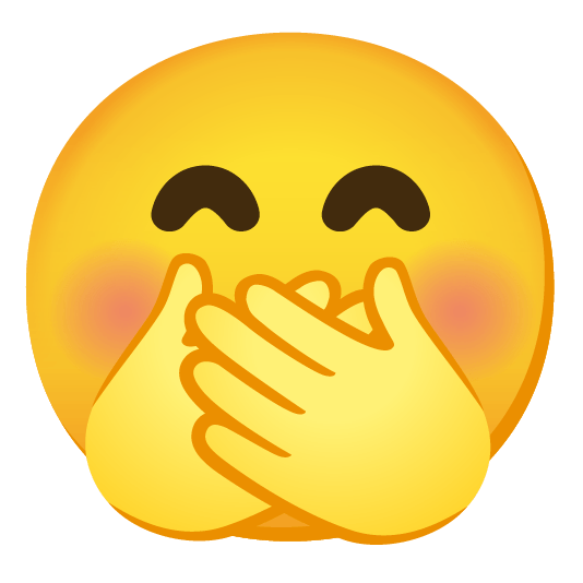 danicoupis's tweet photo. @Desmonjn70 https://t.co/RkKVW358LA