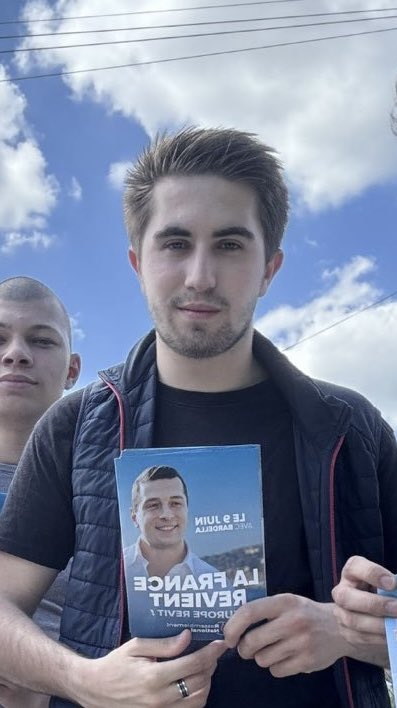 PuzzPeclair's tweet image. Terracid / Le wankul de Terracid quand il dit un truc raciste