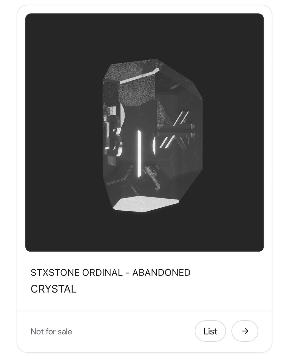 antonispr8.btc 🟧 tweet media