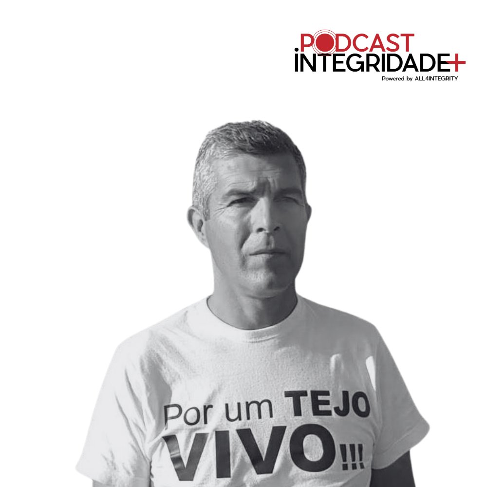 All4Integrity (@all4integrity) on Twitter photo 🎧 𝗜𝗡𝗧𝗘𝗚𝗥𝗜𝗗𝗔𝗗𝗘+ | powered by @all_4_integrity !
Neste episódio falamos com Arlindo Consolado Marques, o guardião do Tejo! <a href="/protejo/">proTEJO Movimento</a>
open.spotify.com/episode/4TnUxF…
all4integrity.org/podcast-integr…
#libertemomeupaísdacorrupção
#libertemomeupaísdacorrupção
#all4integrity 🎧 𝗜𝗡𝗧𝗘𝗚𝗥𝗜𝗗𝗔𝗗𝗘+ | powered by @all_4_integrity !
Neste episódio falamos com Arlindo Consolado Marques, o guardião do Tejo! <a href="/protejo/">proTEJO Movimento</a>
open.spotify.com/episode/4TnUxF…
all4integrity.org/podcast-integr…
#libertemomeupaísdacorrupção
#libertemomeupaísdacorrupção
#all4integrity