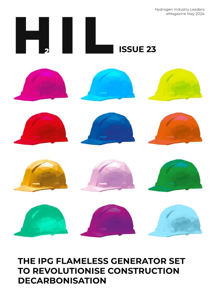 IPG Energy tweet media