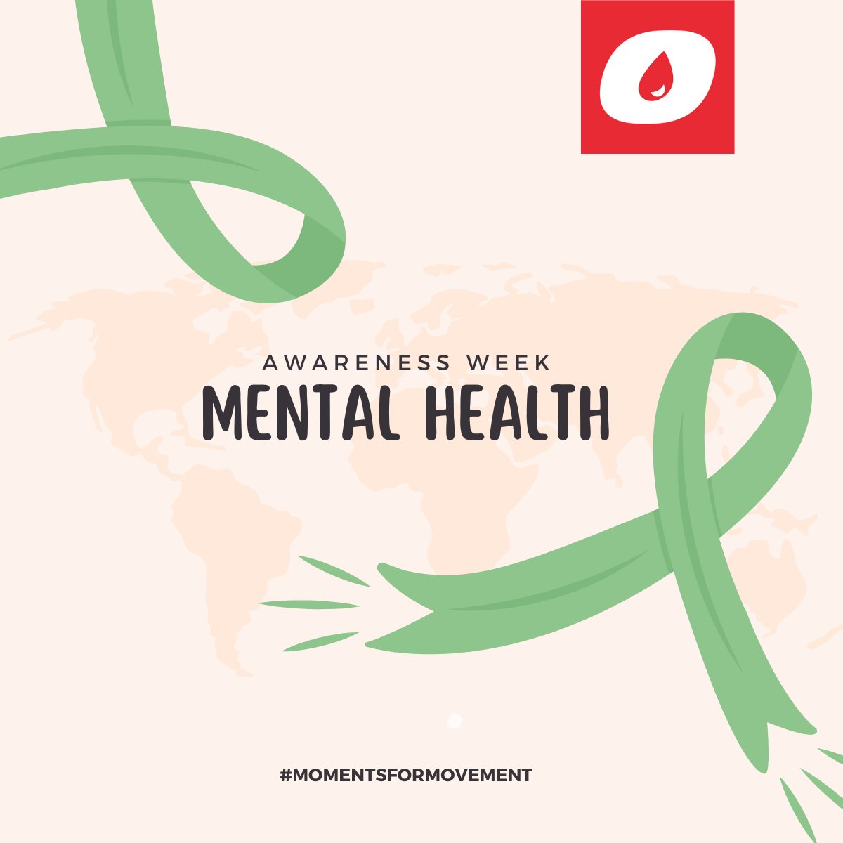 This Mental Health Awareness Week, Intercoat Paints is shining a spotlight on the profound impact that our surroundings can have on mental well-being. 
#MentalHealthAwarenessWeek #IntercoatPaints #ColorYourWorld #Wellbeing #PositiveSpaces