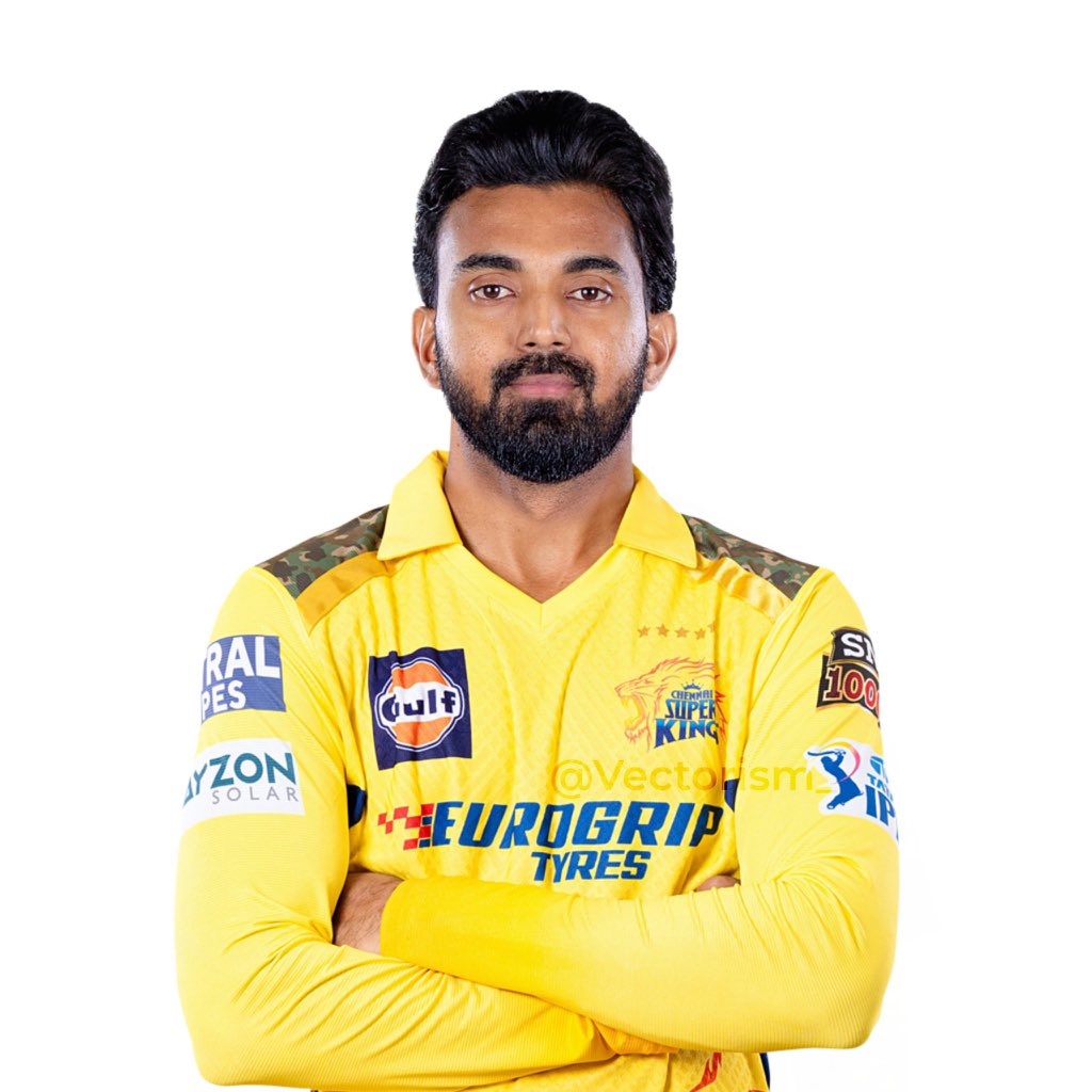 ~Reports Incoming that KL Rahul hasn't travelled to Delhi with the team.

As We have been hinting since this year's auction, Everything ain't well between the Lsg management and KL Rahul.

We've got an agenda for Mega Auctions.