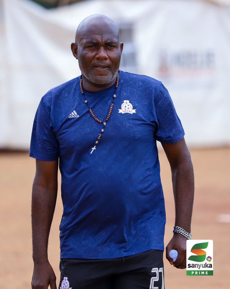 What are some ways we can honor and continue Coach Fred Kajoba’s legacy? #NBSLTS | #NBSportUpdates