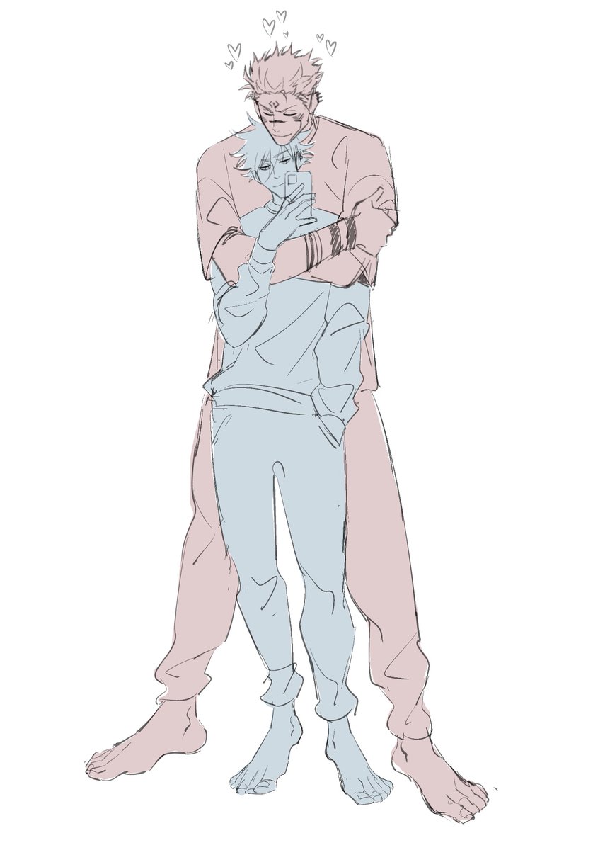 Wip skfs commissionnn 👀