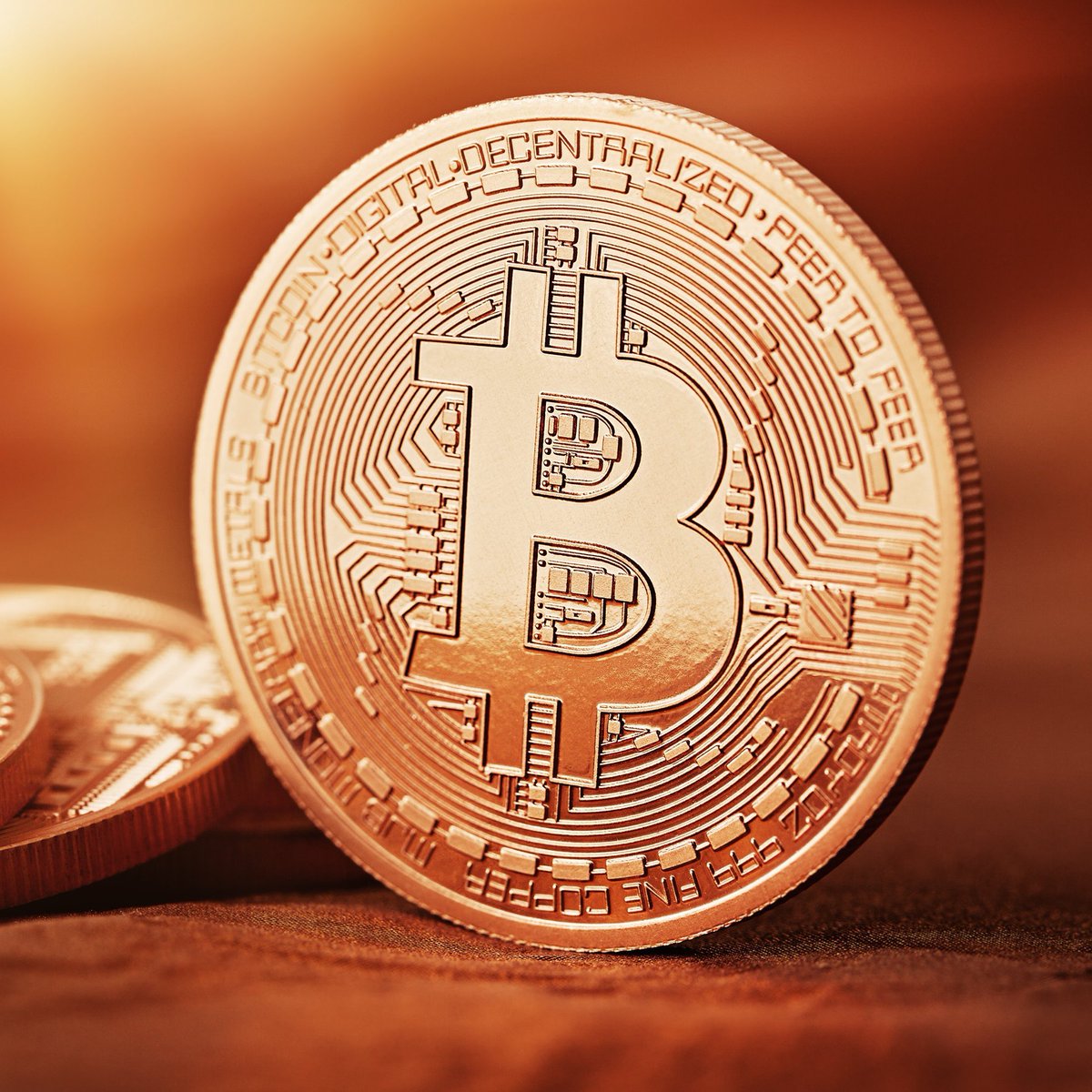 BREAKING: 🇨🇭 Switzerland's largest bank UBS owns shares in the BlackRock #Bitcoin  ETF - SEC filing