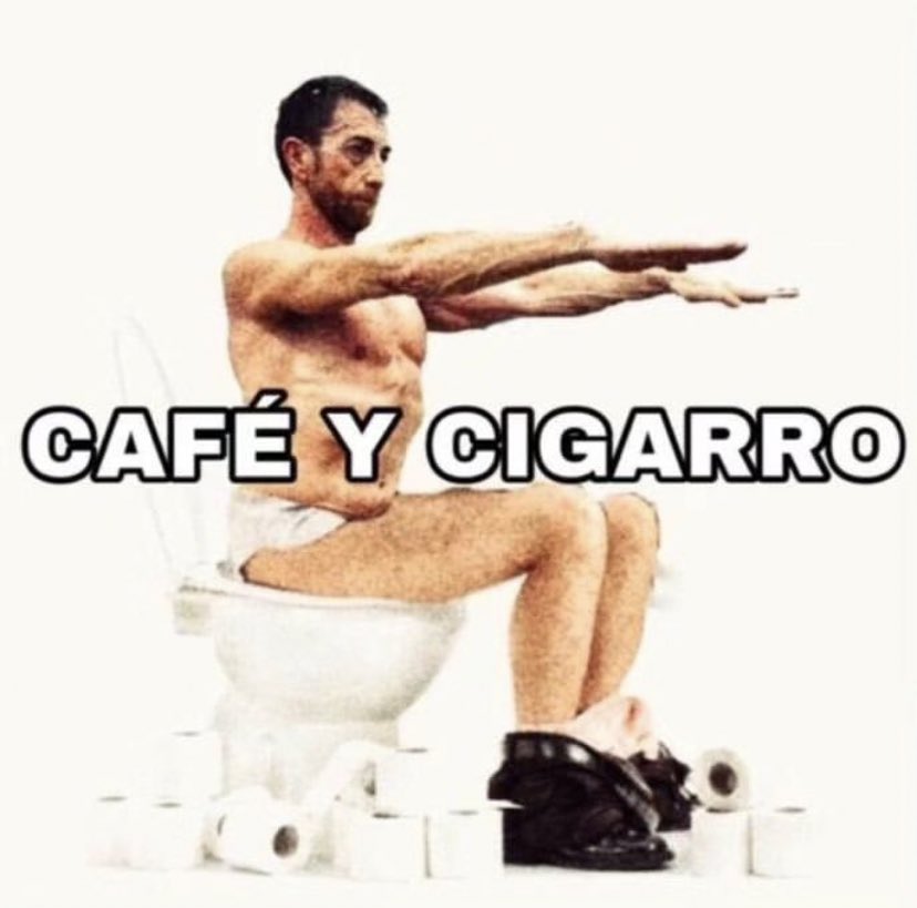 Sofía tweet media