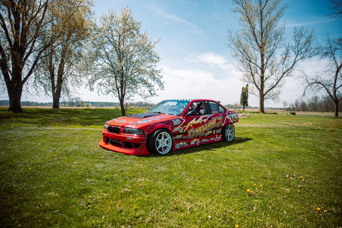 Cory Talaska tweet media