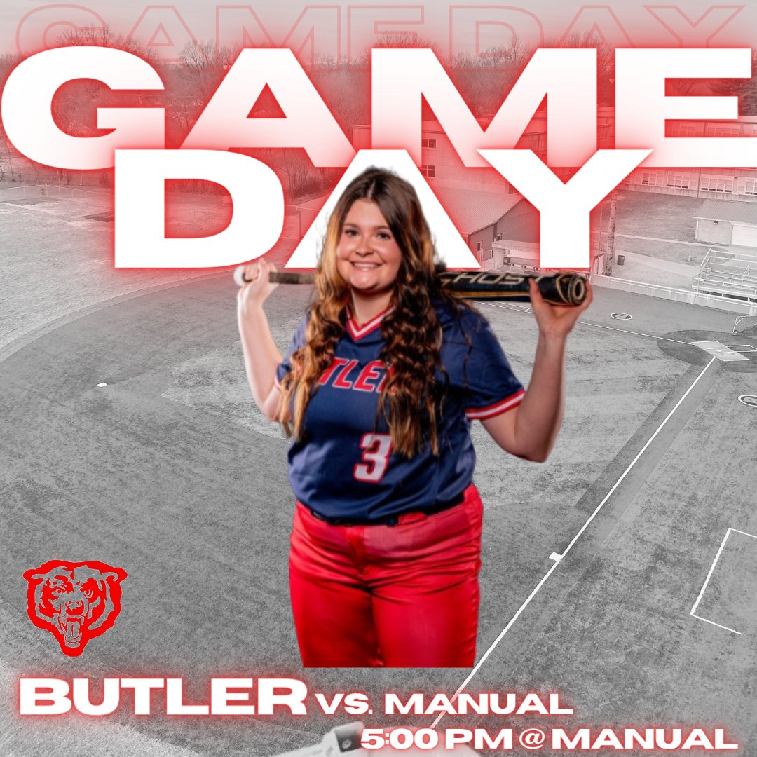 🆚 Manual
⏰ 5:00 PM
📍 Manual