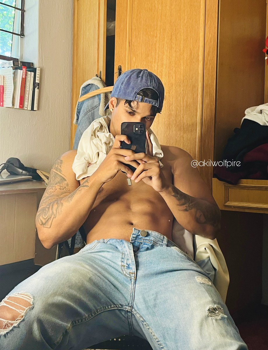 When they said that you deserve better, they were talking about me.