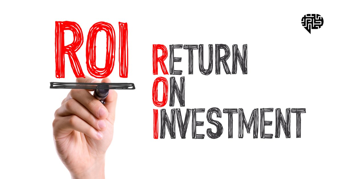 CognistX's tweet image. Investing in AI often leads to questions about calculating the return on investment (ROI).

How should you measure the ROI of AI? Check out our latest blog. ➡️ cognistx.com/cx-blog/measur…

#cognistx #CXblog #roi #AI #enterpriseAI