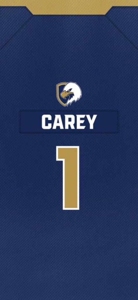 Jason Carey tweet media