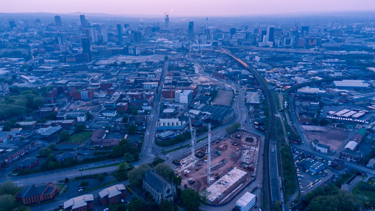 ItsYourBuild - Birmingham tweet media