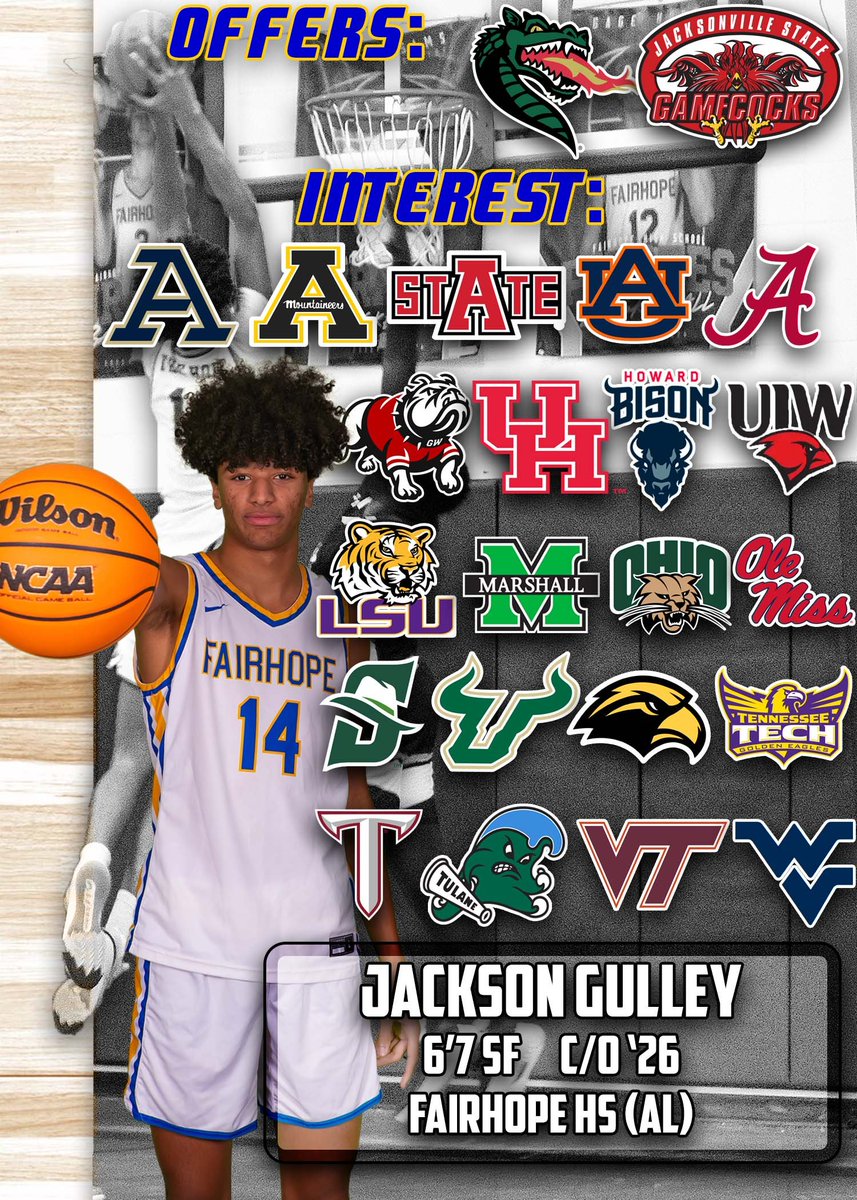 CoachKoehler40's tweet photo. Not just a great player but great kid as well.  Its going to be a fun few years watching him reach his full potential.  🏴‍☠️ @Gulley4Jackson @CoachG251 @AL7ABasketball @HoopSeenAL @PrepHoopsAL @GCMSportsAL @JamieShaw5 @jakelieberman2.          https://t.co/DCci80hi4M https://t.co/f5bJMSuv3C