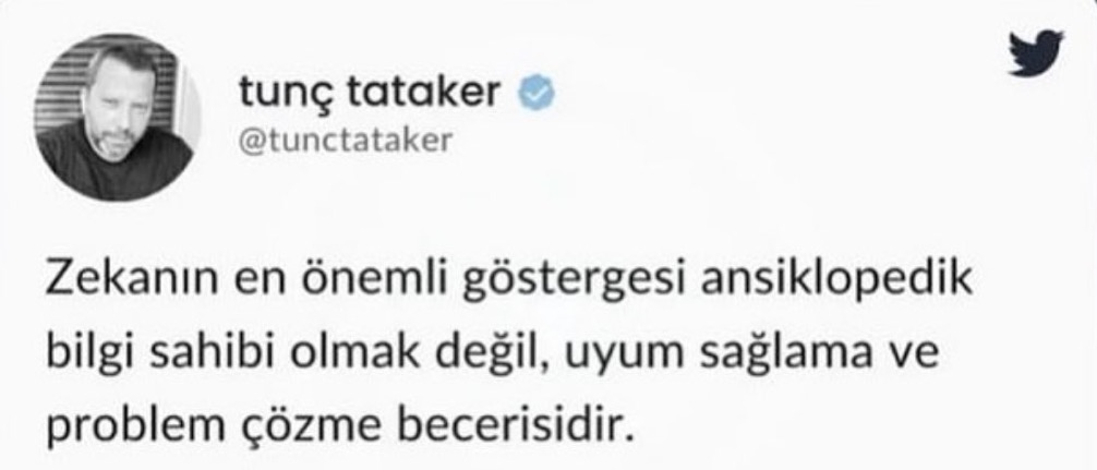 alniopulesitivt's tweet photo. https://t.co/Pog4diD0hL