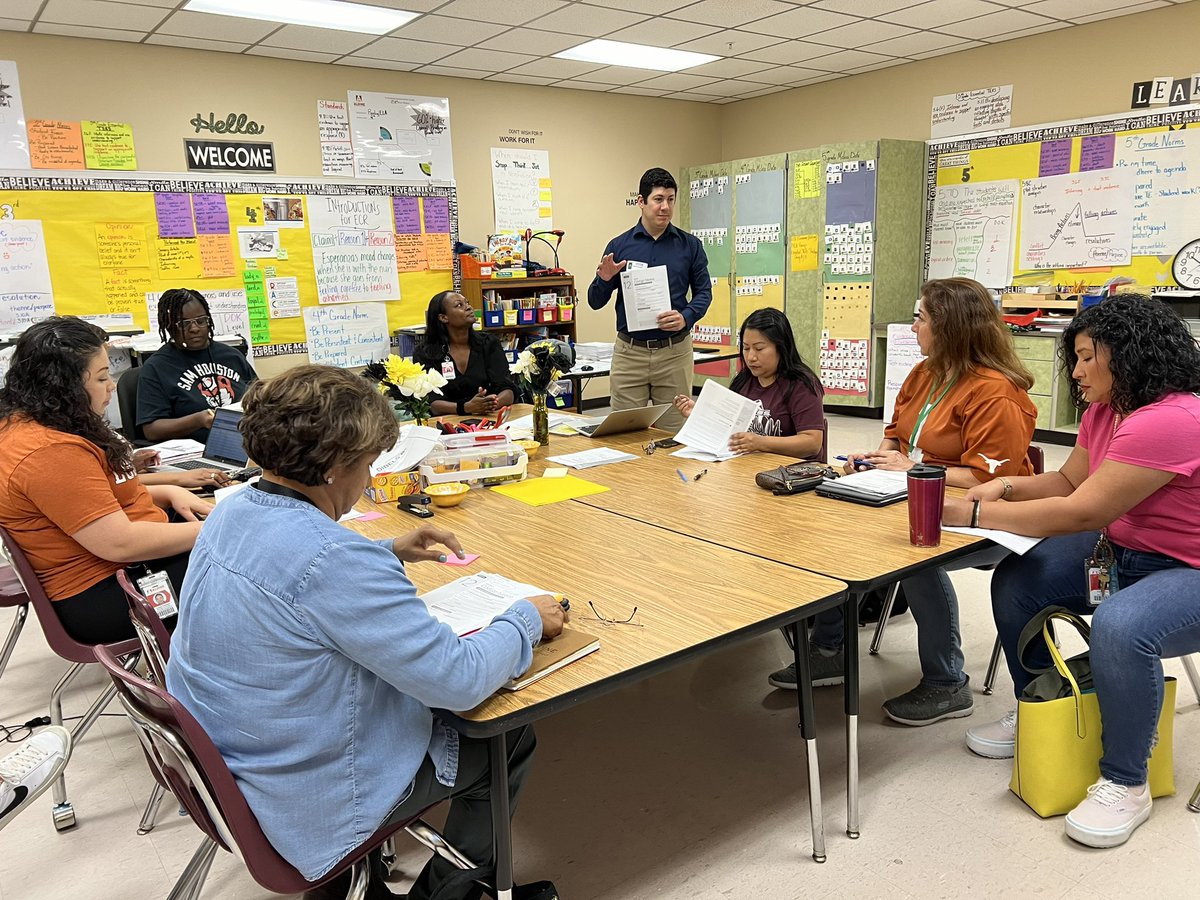 Kicking off our SLAR live model sessions in preparation for our Amplify Texas Pilot next year. <a href="/Spence_AISD/">Spence Elementary AISD</a> <a href="/GarciaLeza_AISD/">Garcia-Leza Primary</a> <a href="/DrFavy/">DrFavyCantu</a> <a href="/erikl_torres/">Erik</a> <a href="/BarrsJamie/">Jamie Manuel</a> <a href="/angcala/">Angela Cala</a> <a href="/JVillarrealAISD/">Javier Villarreal, Ed.D.</a>