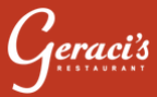 cfmsregatta's tweet photo. The regatta would like to thank @Geracis1956 for providing lunch for our 7th graders on the day of the 6th Annual REC regatta! https://t.co/p3nph6EJrz