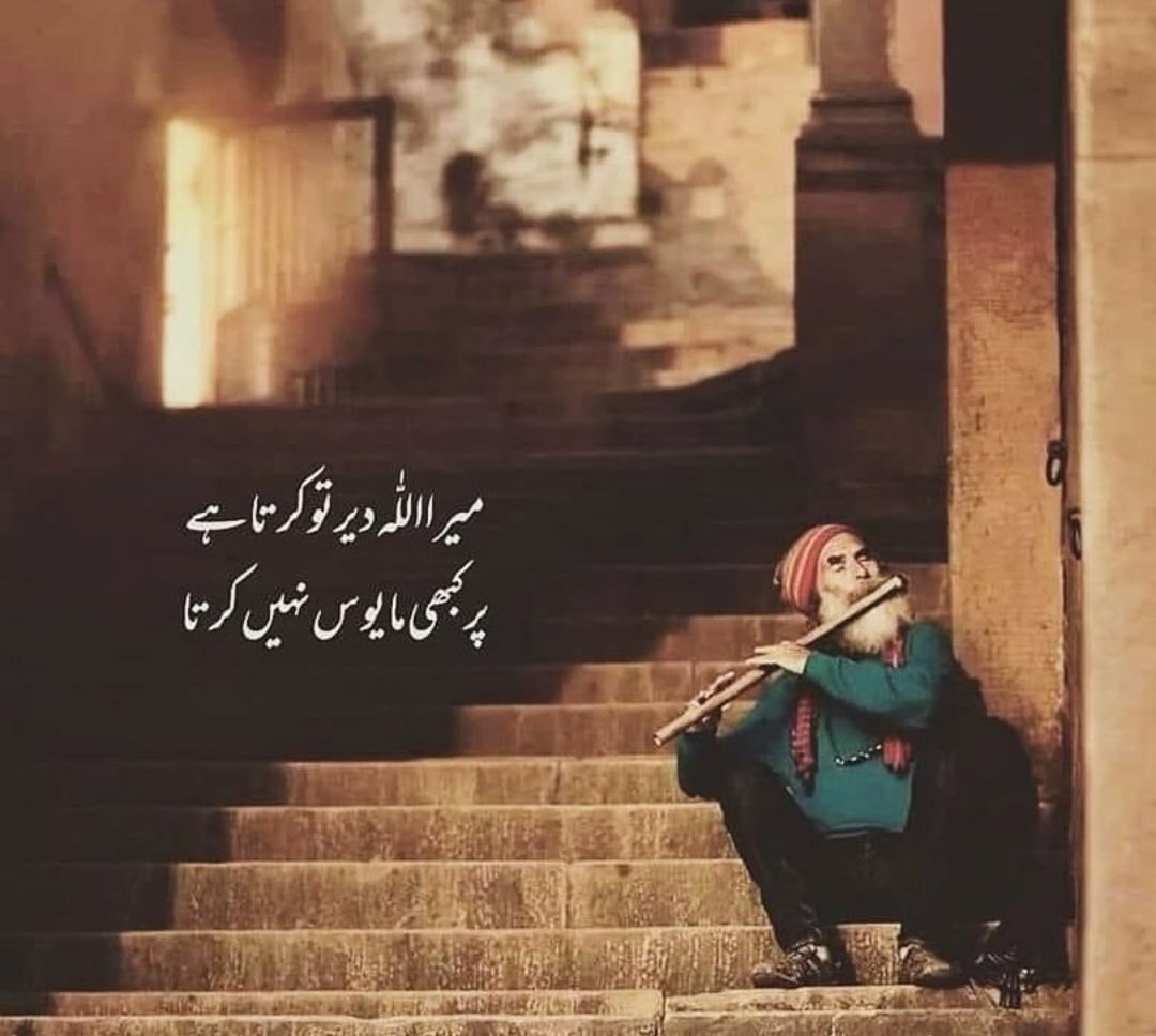 Kuffu49's tweet photo. Indeed ❣️ https://t.co/qPoR1TF0jH