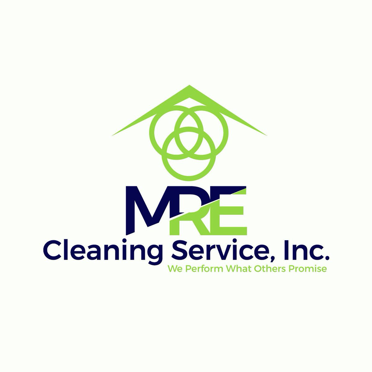 Revitalize your workspace with M.R.E. Cleaning Service, Inc.! 🌟 Specializing in commercial cleaning, we'll ensure your office shines bright. Book today for a spotless tomorrow! ✨ #CommercialCleaning #OfficeMaintenance #BookNow